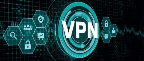 Proksi web gratis dan proksi online mutakhir .